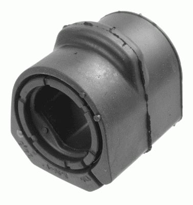 Stabiliser Mounting LEMFÖRDER 29945 01