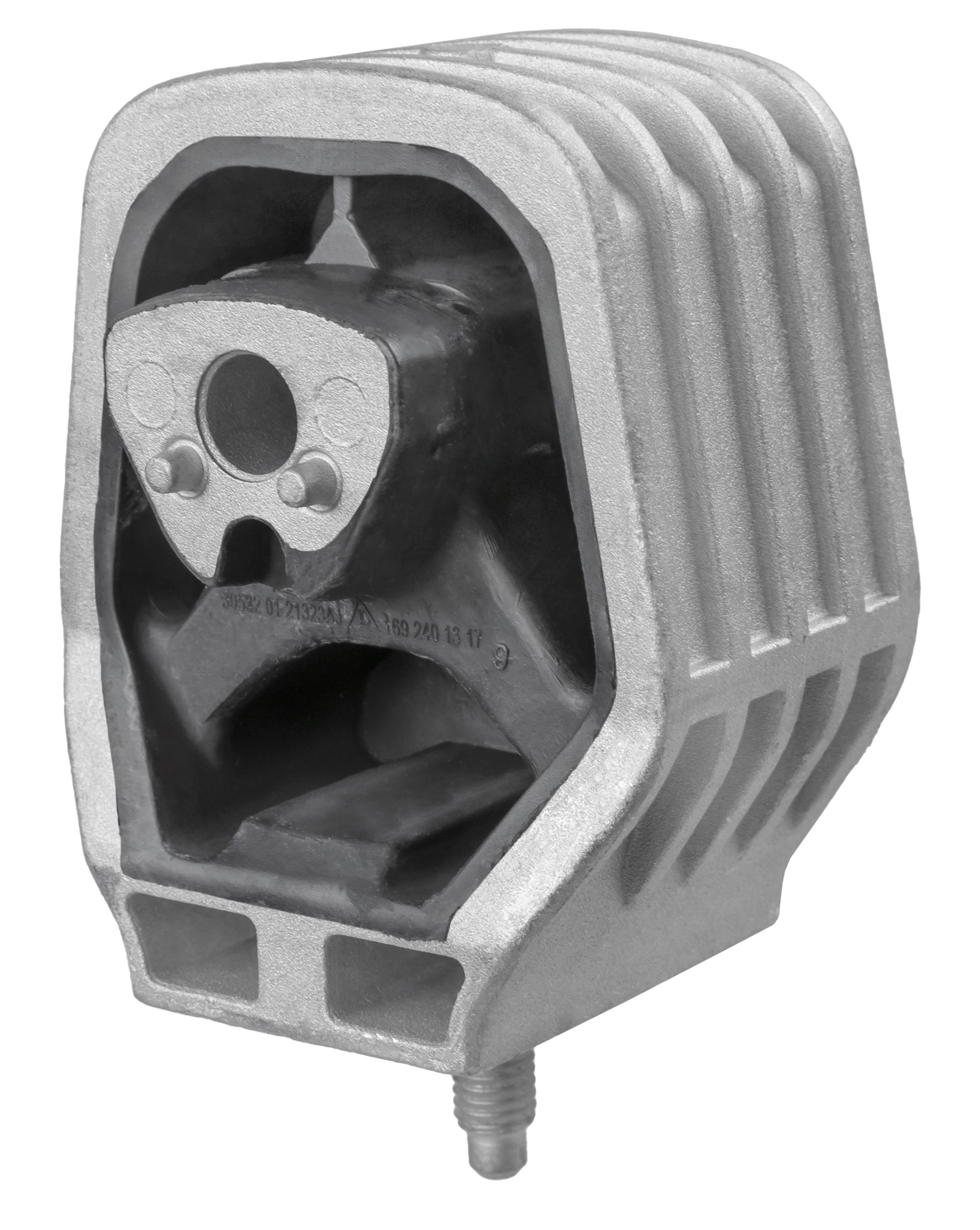 Engine Mounting LEMFÖRDER 30532 01