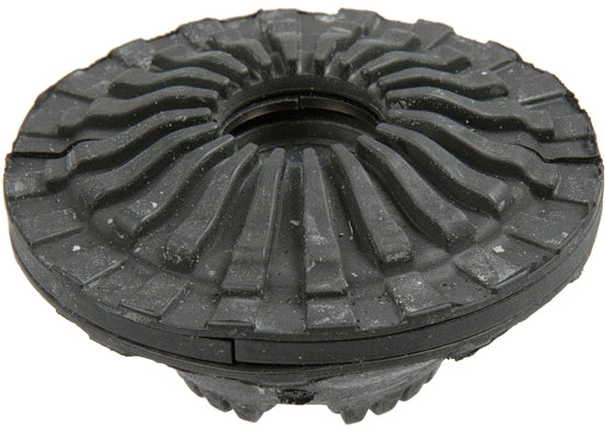 Top Strut Mounting LEMFÖRDER 30548 01