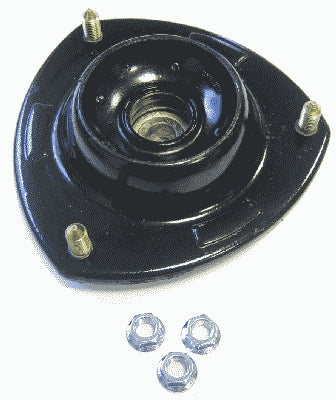 Top Strut Mounting LEMFÖRDER 31122 01