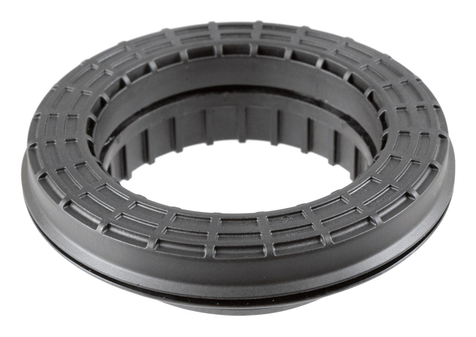 Anti-Friction Bearing, suspension strut support mounting LEMFÖRDER 31504 01