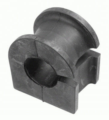 Stabiliser Mounting LEMFÖRDER 33815 01