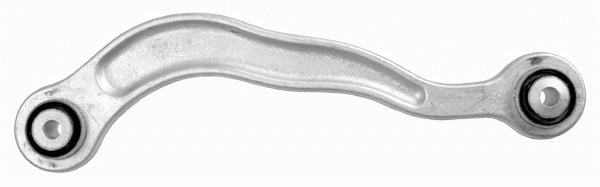 Rod-Strut, wheel suspension LEMFÖRDER 33828 01