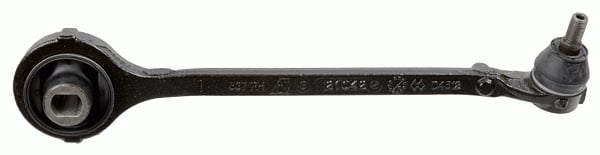 Rod-Strut, wheel suspension LEMFÖRDER 34354 01