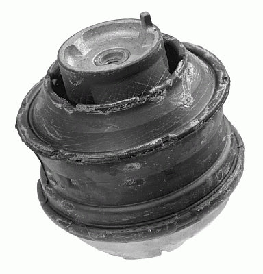 Engine Mounting LEMFÖRDER 34375 01