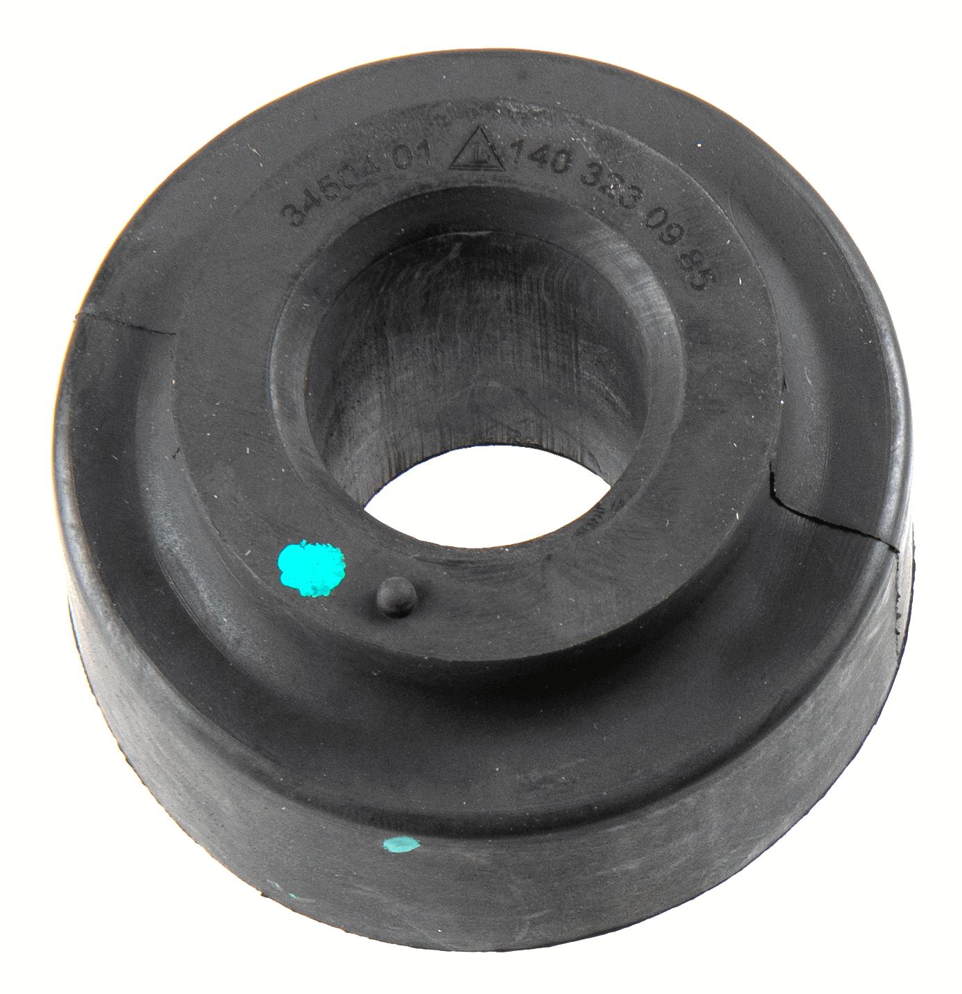 Stabiliser Mounting LEMFÖRDER 34504 01