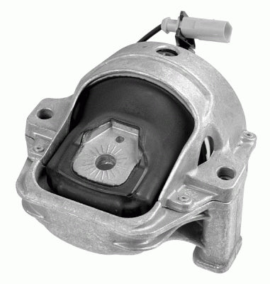 Engine Mounting LEMFÖRDER 34743 01
