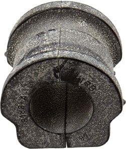 Stabiliser Mounting LEMFÖRDER 34749 01