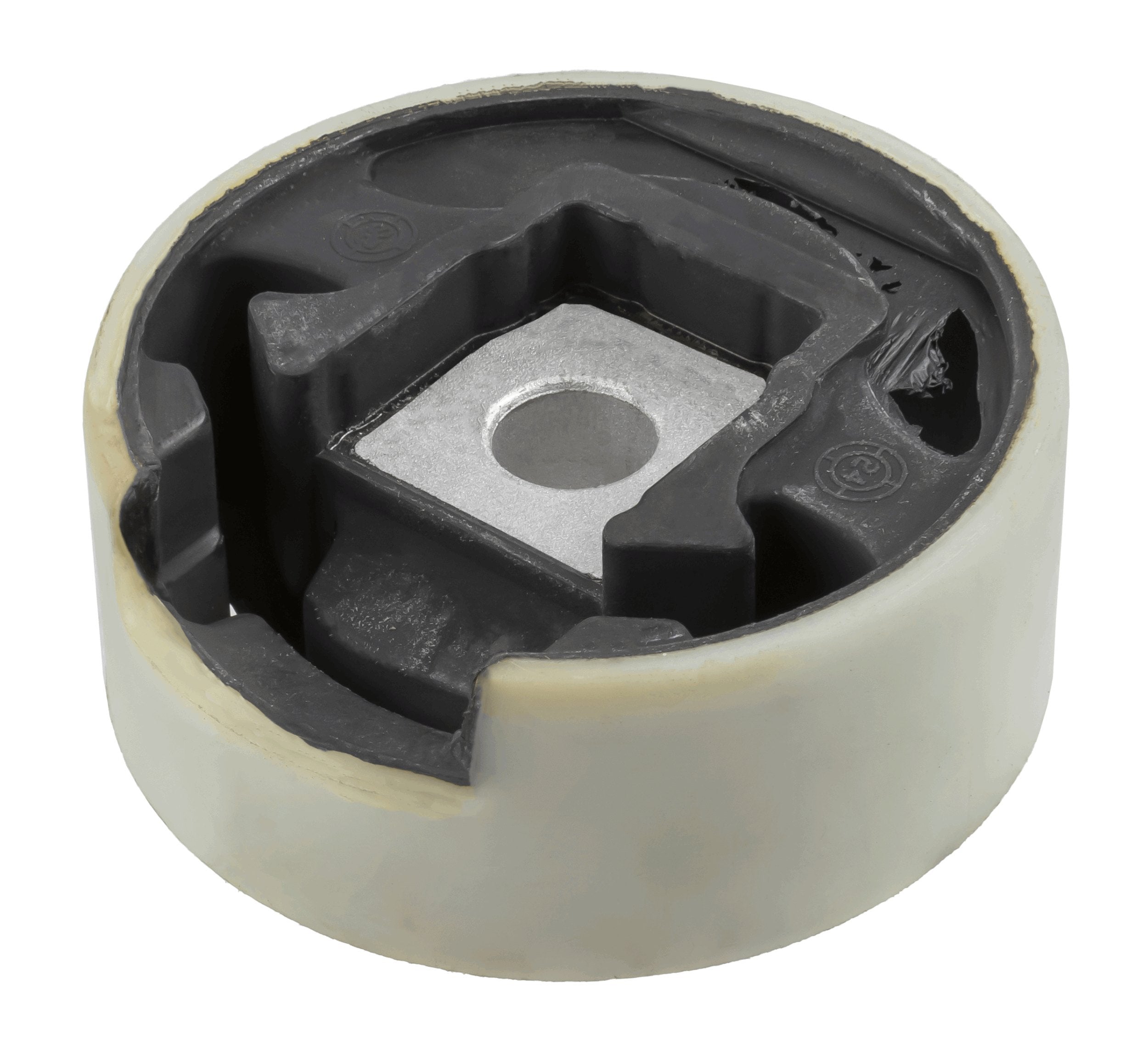 Engine Mounting LEMFÖRDER 35007 01