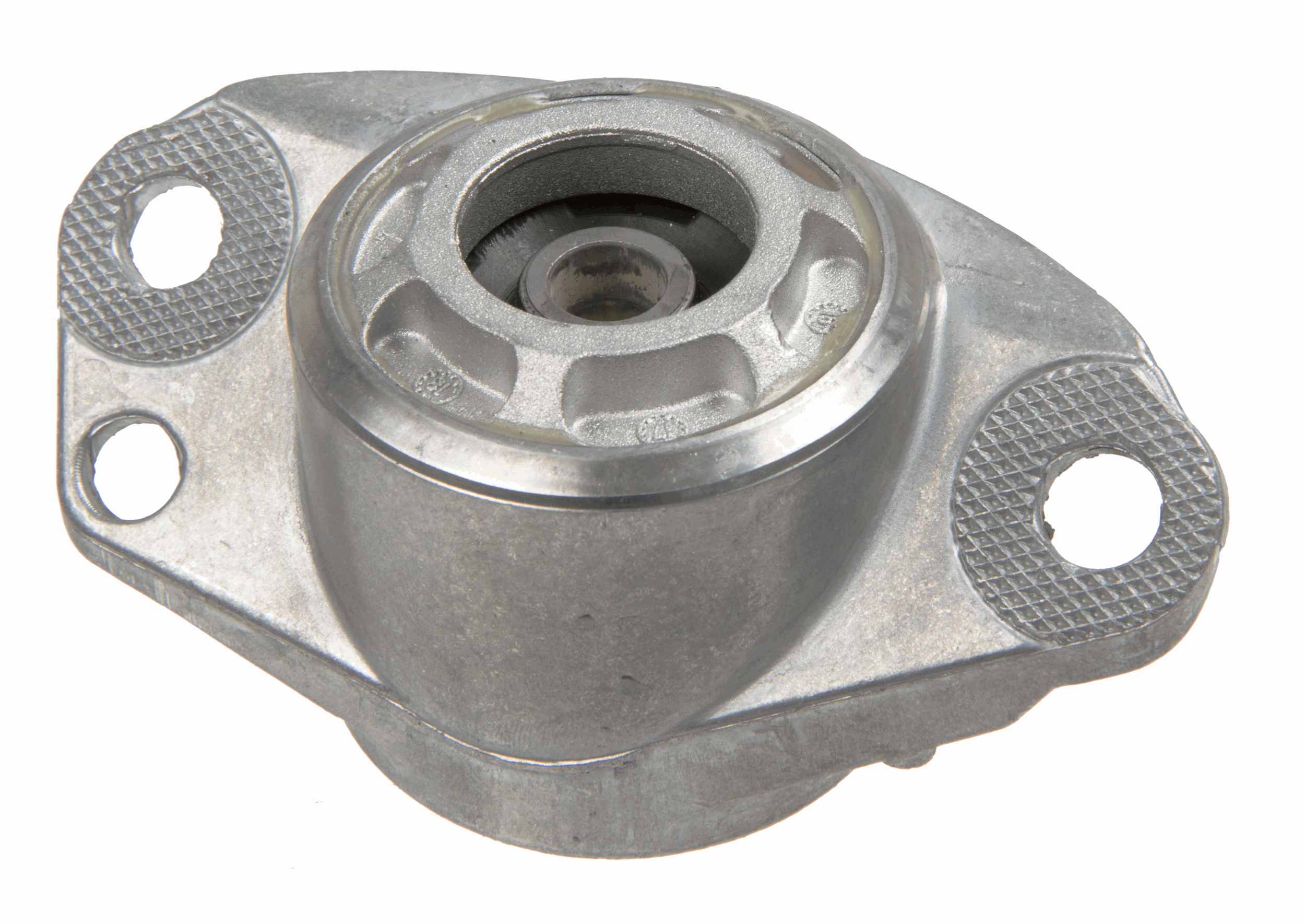 Top Strut Mounting LEMFÖRDER 35269 01