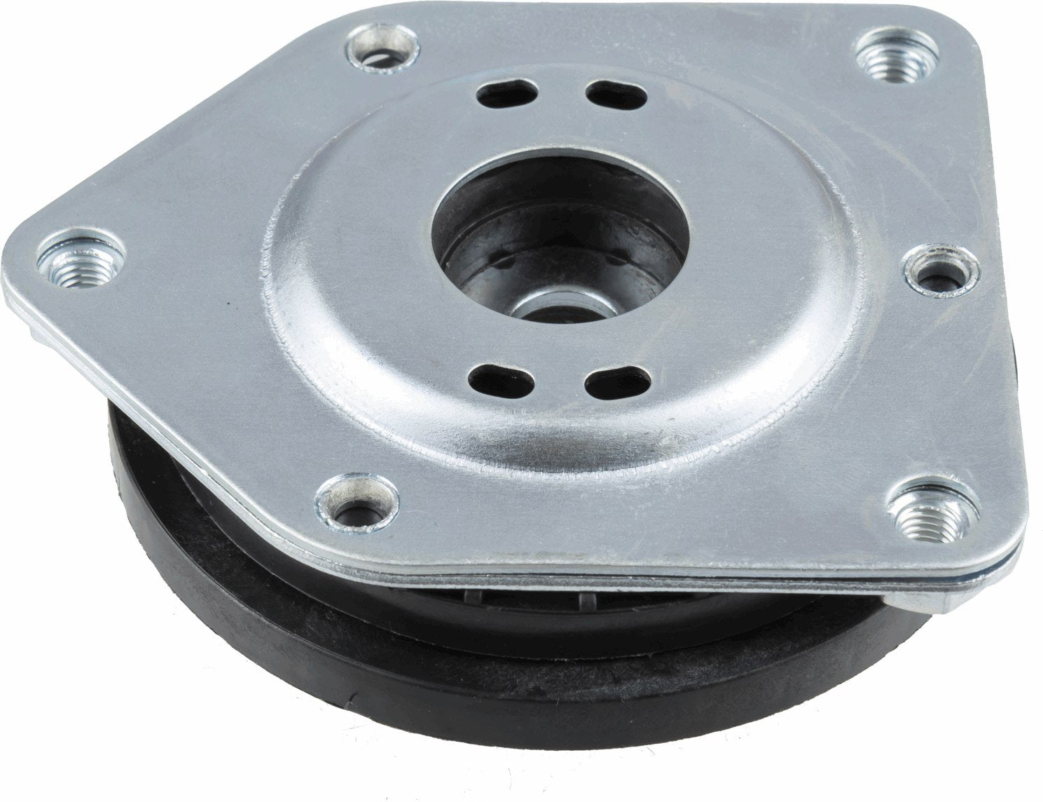 Top Strut Mounting LEMFÖRDER 35501 01