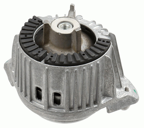 Engine Mounting LEMFÖRDER 35573 01
