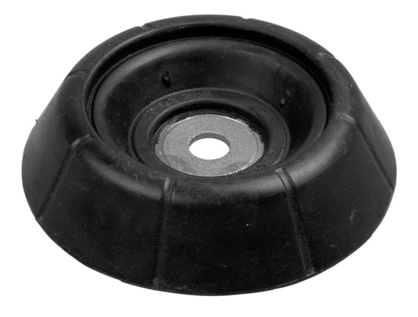 Top Strut Mounting LEMFÖRDER 35753 01