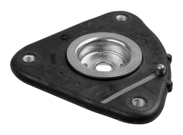 Top Strut Mounting LEMFÖRDER 36197 01