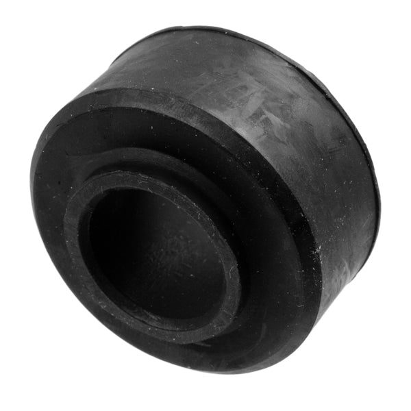 Stabiliser Mounting LEMFÖRDER 36295 01