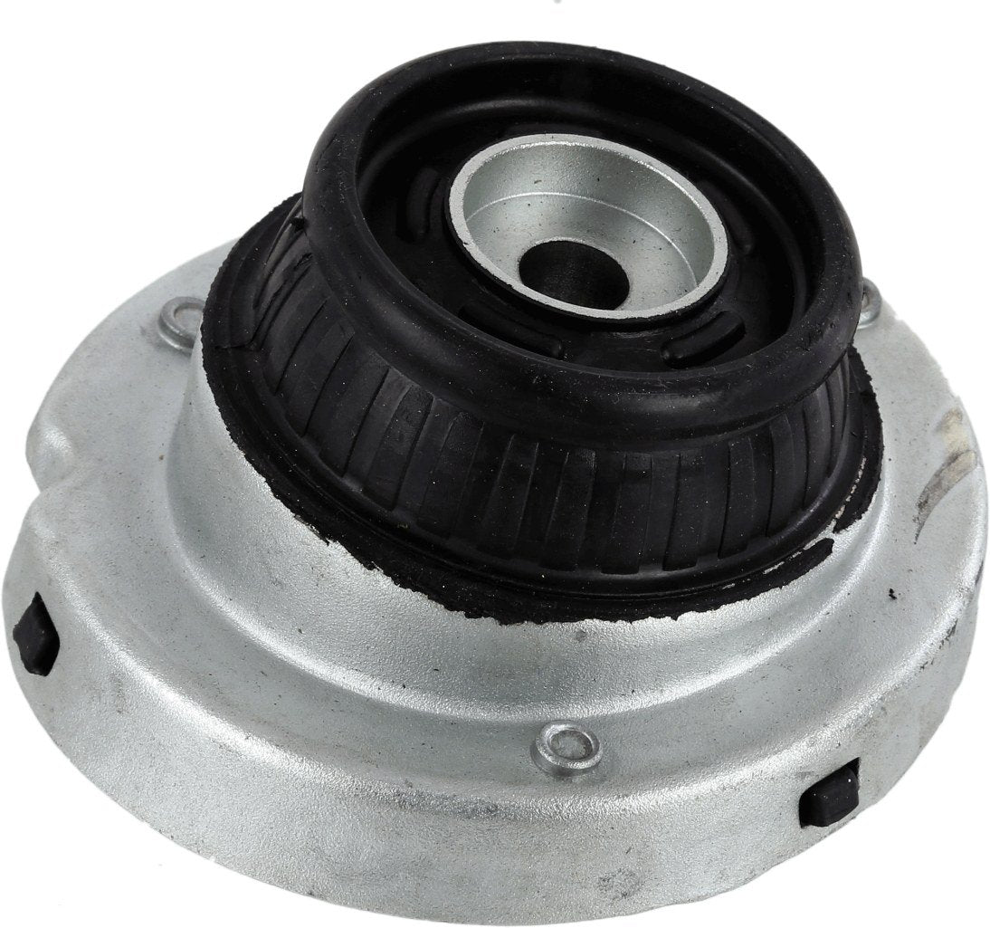 Top Strut Mounting LEMFÖRDER 36326 01