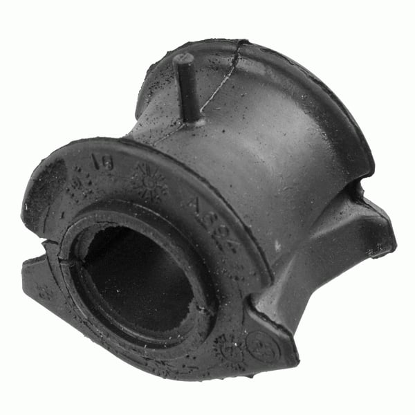 Stabiliser Mounting LEMFÖRDER 36499 01