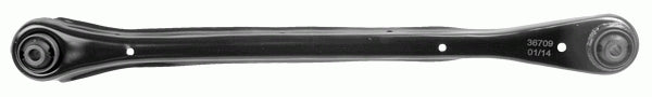 Rod-Strut, wheel suspension LEMFÖRDER 36709 01