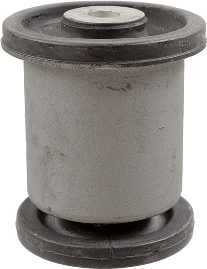 Mounting, leaf spring LEMFÖRDER 37024 01