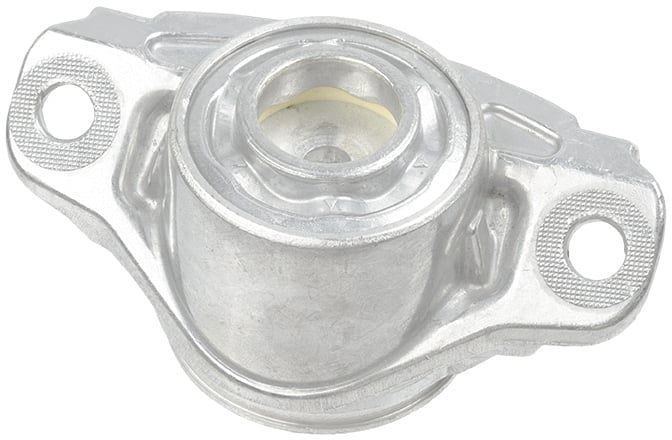 Top Strut Mounting LEMFÖRDER 37417 01