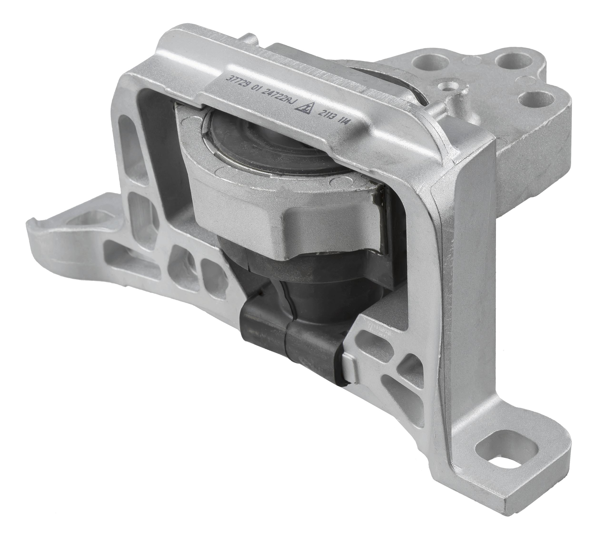 Engine Mounting LEMFÖRDER 37729 01