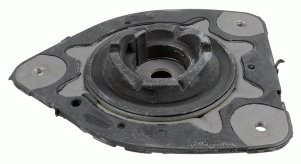 Top Strut Mounting LEMFÖRDER 37949 01