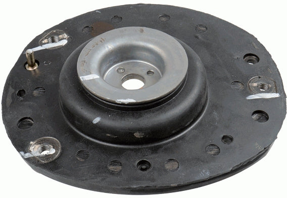 Top Strut Mounting LEMFÖRDER 38382 01