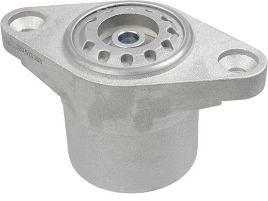 Top Strut Mounting LEMFÖRDER 38407 01