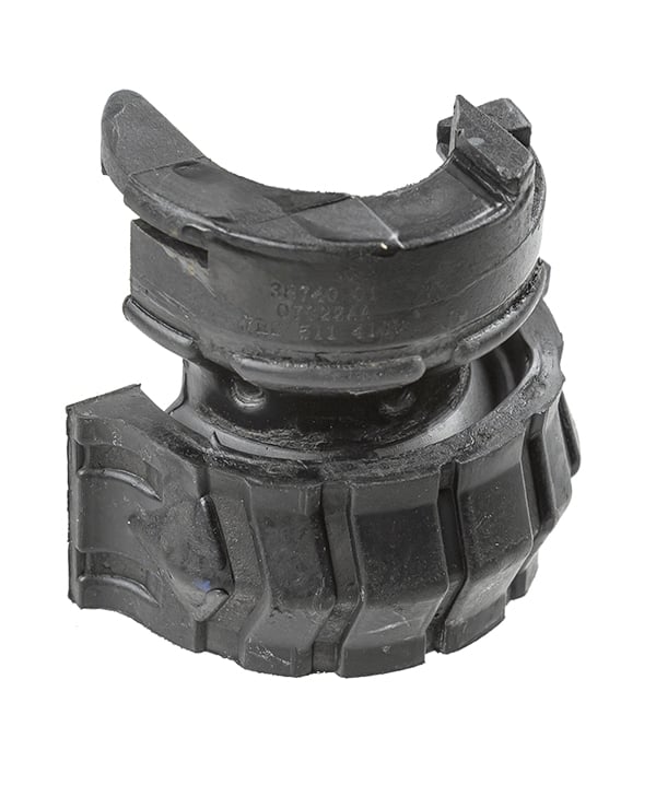 Stabiliser Mounting LEMFÖRDER 38740 01