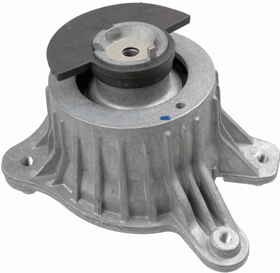 Engine Mounting LEMFÖRDER 38869 01