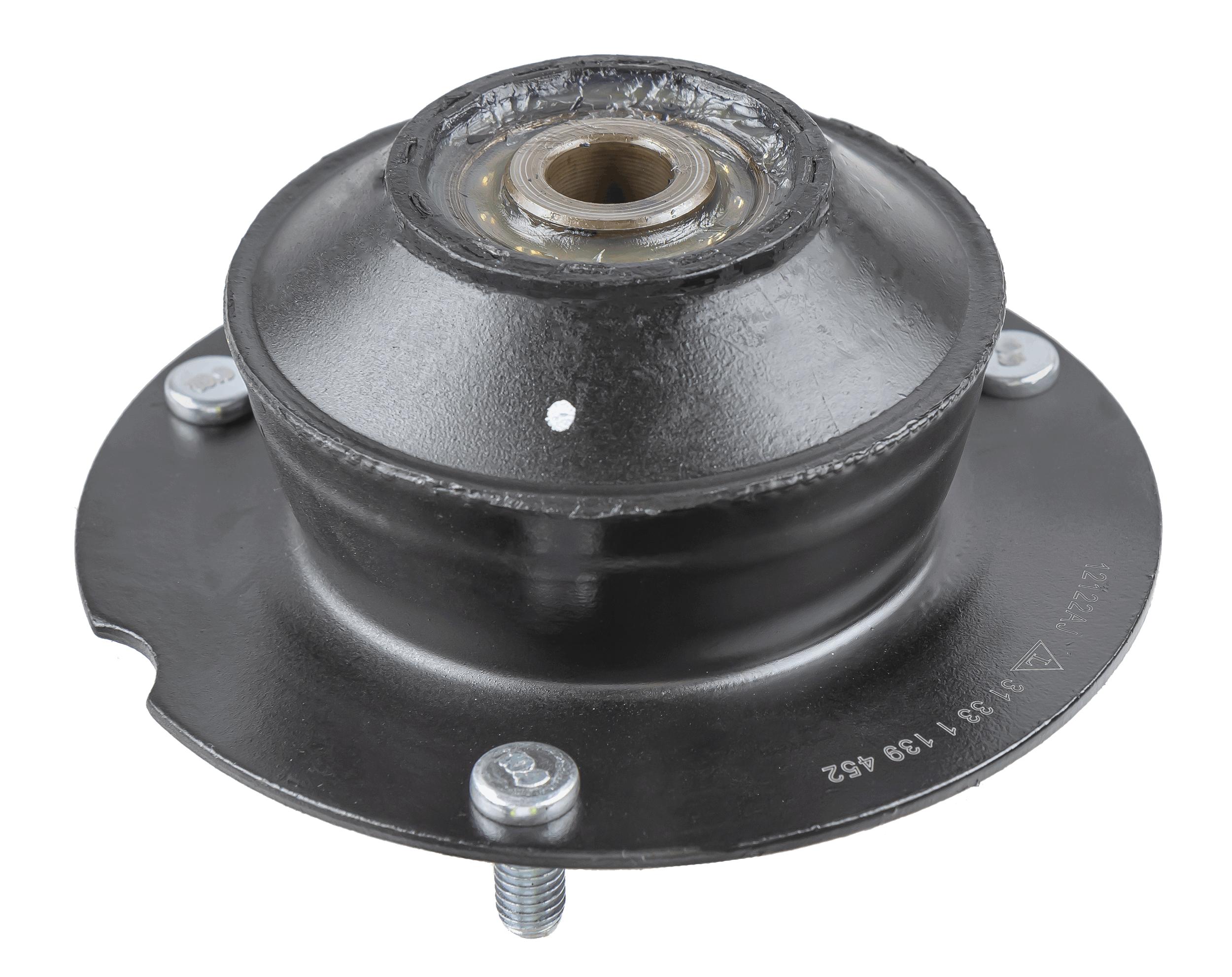 Top Strut Mounting LEMFÖRDER 39080 01