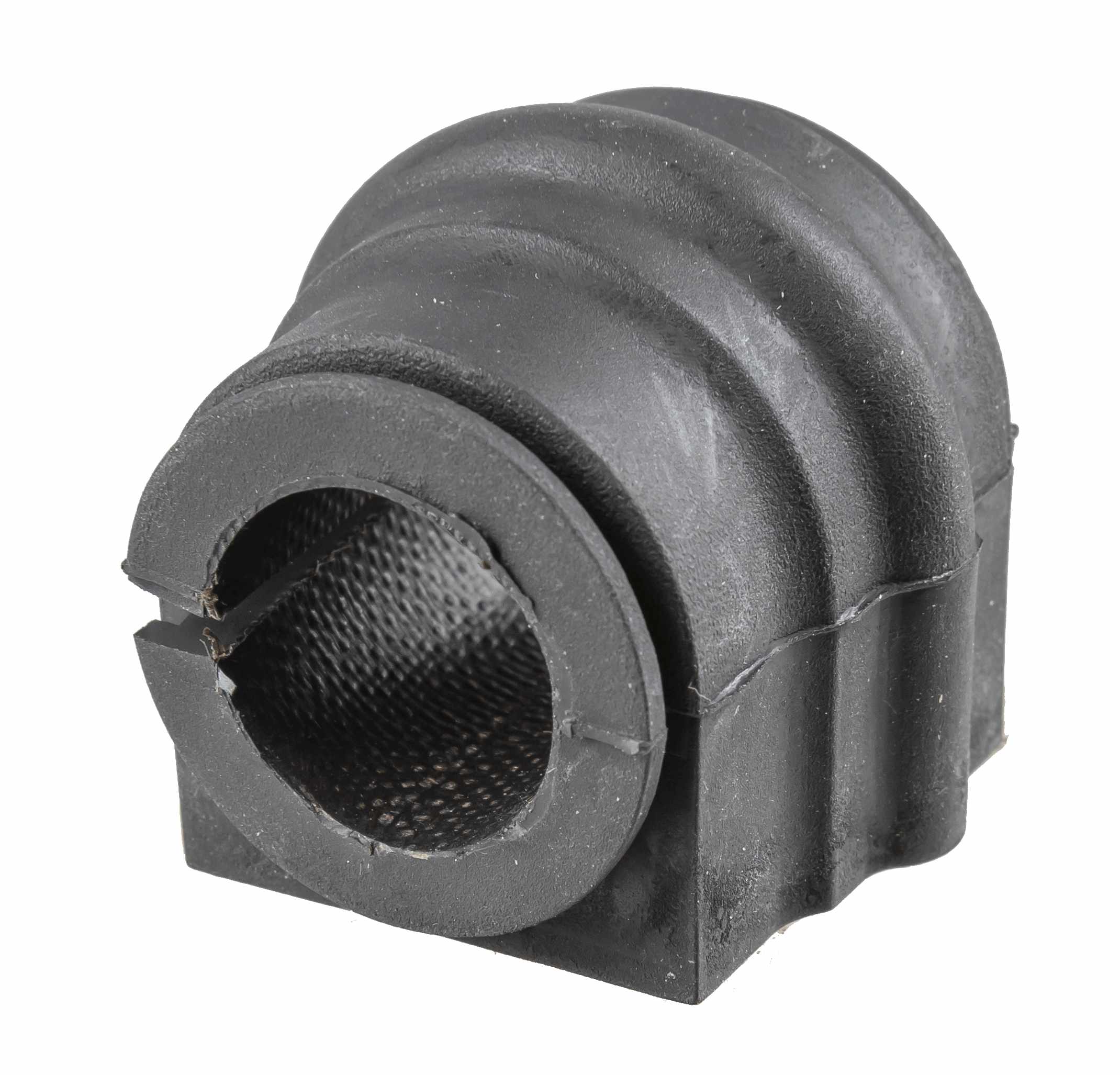 Stabiliser Mounting LEMFÖRDER 39082 01