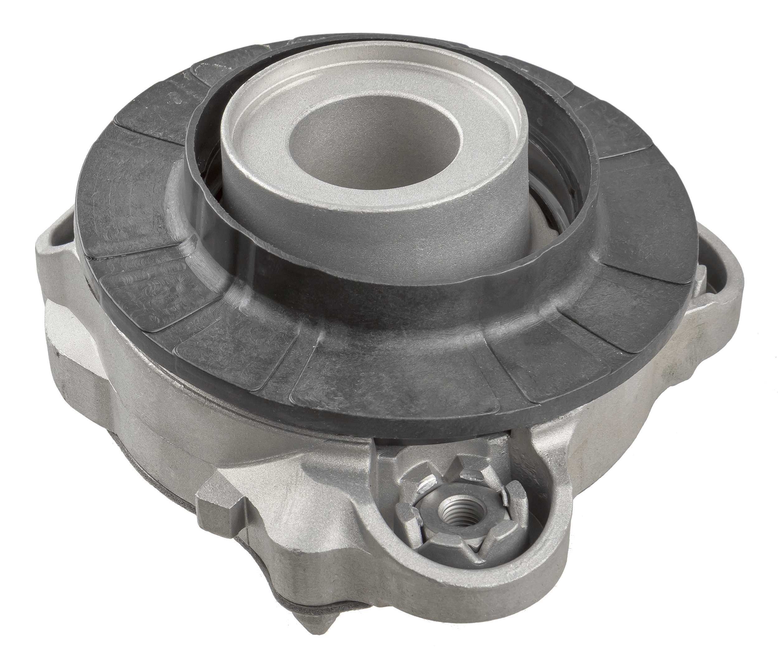 Top Strut Mounting LEMFÖRDER 39494 01