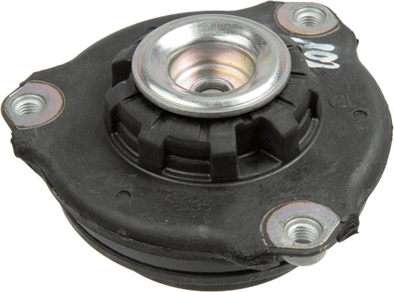 Top Strut Mounting LEMFÖRDER 39507 01