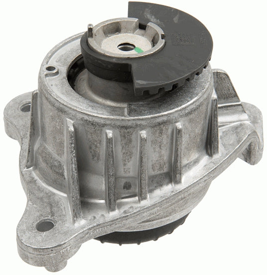 Engine Mounting LEMFÖRDER 39520 01