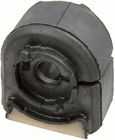 Stabiliser Mounting LEMFÖRDER 39542 01