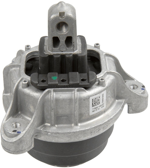 Engine Mounting LEMFÖRDER 39735 01