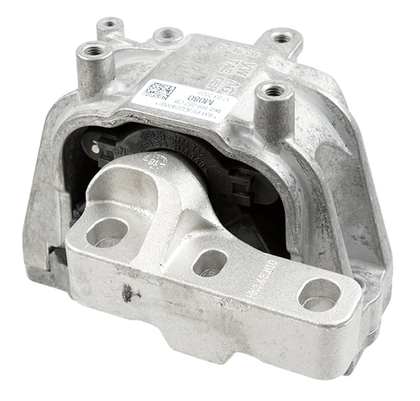 Engine Mounting LEMFÖRDER 39777 01