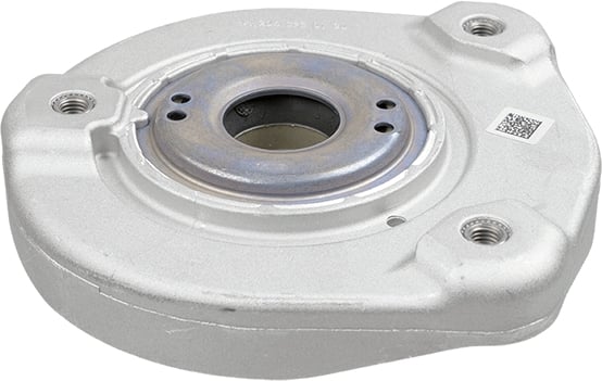 Top Strut Mounting LEMFÖRDER 39951 01