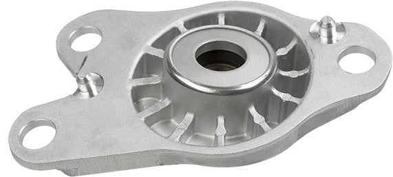 Top Strut Mounting LEMFÖRDER 39955 01