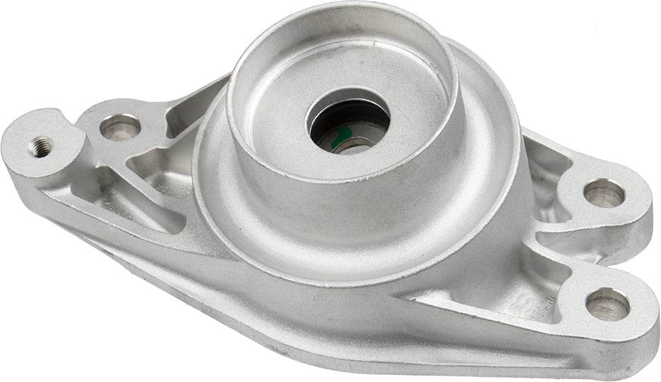 Top Strut Mounting LEMFÖRDER 39956 01