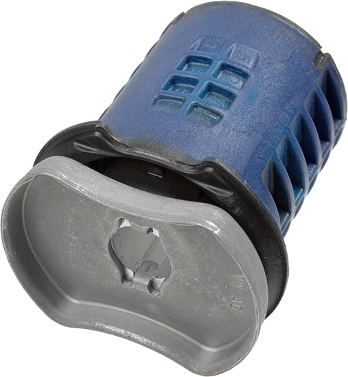 Mounting, axle bracket LEMFÖRDER 42180 01