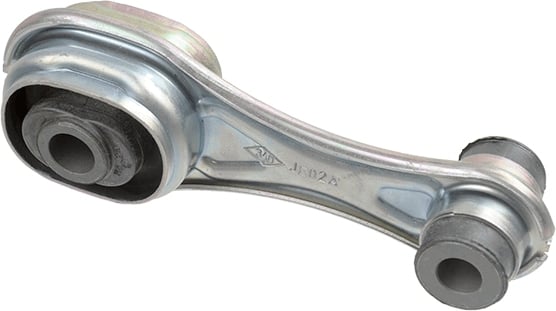 Engine Mounting LEMFÖRDER 42189 01