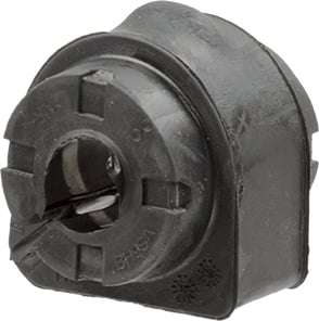 Stabiliser Mounting LEMFÖRDER 42355 01