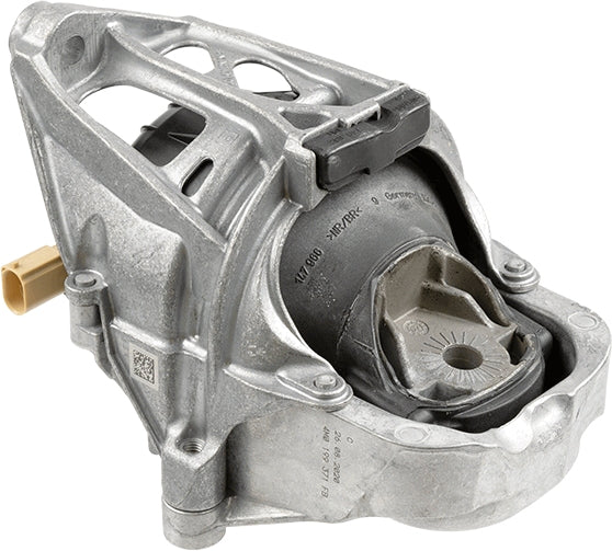 Engine Mounting LEMFÖRDER 42465 01