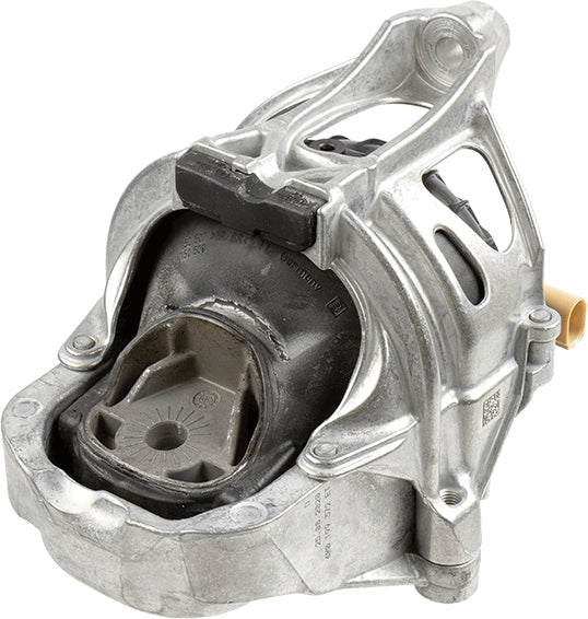 Engine Mounting LEMFÖRDER 42466 01