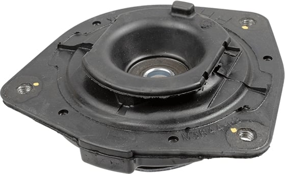 Top Strut Mounting LEMFÖRDER 42469 01