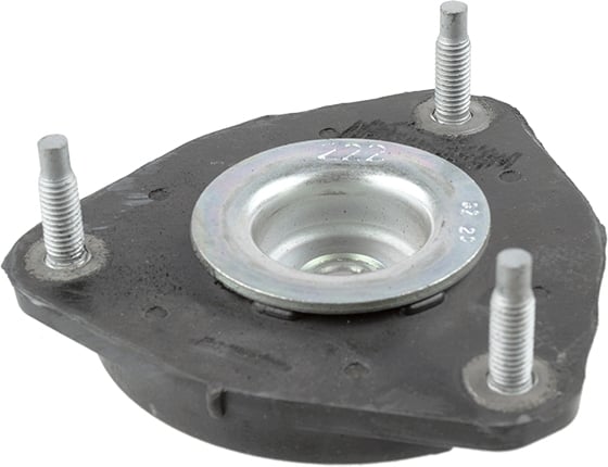 Top Strut Mounting LEMFÖRDER 42540 01