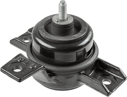 Engine Mounting LEMFÖRDER 42738 01