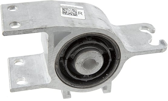 Mounting, control-trailing arm LEMFÖRDER 42899 01